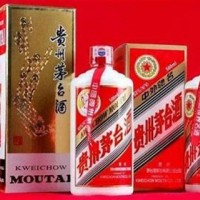 台州回收82年茅台酒回收冬虫夏草礼品