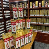 丽水长期回收新老茅台酒回收烟酒价格一览表