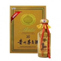 丽水回收龙年茅台酒瓶 上门收酒电话