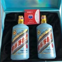 三明年份酒瓶礼盒高价上门回收 就近上门回收茅台空酒瓶
