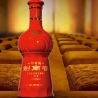 漳州年份酒瓶礼盒高价上门回收 回收高档茅台酒空瓶礼盒 名酒回收