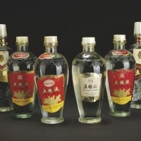 漳州上门回收10年茅台酒大量回收名酒茅台酒