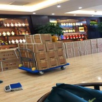 南昌安义高价回收茅台酒 回收生肖茅台酒 珍品五粮液 快速上门