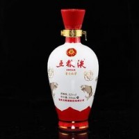 安义上门收购名酒瓶子 轩尼诗VSOP空酒瓶回收