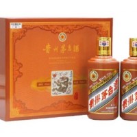 南昌回收各类名酒空瓶子 百乐廷洋酒瓶回收