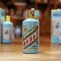 九江回收2024年茅台酒瓶价格咨询 茅台酒回收