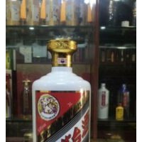新余长期回收90年茅台酒老酒茅台酒回收电话