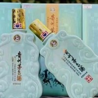 新余长期回收年份茅台酒瓶高价收购整件茅台酒