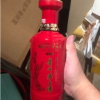 宜春就近回收各类茅台空酒瓶 回收五粮液系列酒本地商家