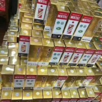 济南上门回收新老茅台酒名酒烟酒礼品虫草老酒红酒洋酒白酒