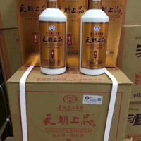 济南本地回收茅台酒瓶-济南回收各类新老茅台酒