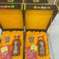 郑州全市回收13年茅台酒收购名酒老酒高档洋酒