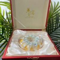 武汉上门回收01年茅台酒50年礼盒茅台酒回收