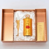 西安回收茅台酒瓶,回收茅台酒洋酒烟酒冬虫夏草燕窝礼品回收