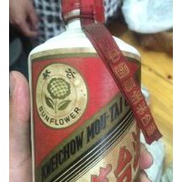 西安高价回收珍品茅台酒上门回收各种茅台酒