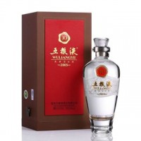 榆中柏翠红酒瓶回收 冬虫夏草回收 茅台酒回收