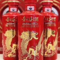 城关6斤茅台酒瓶回收 散装虫草回收电话 茅台酒回收
