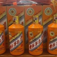 青岛李沧整件茅台酒 50年茅台酒回收 茅台酒回收电话