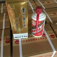 枣庄各区高价上门回收烟酒礼品回收冬虫夏草海参
