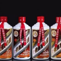 东营上门回收茅台酒十大爱情酒瓶 名酒老酒红酒礼品回收