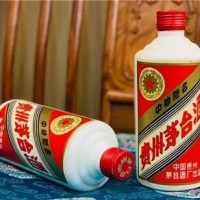 东营名酒 贵州茅台酒回收鉴定 附近回收茅台酒地址