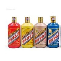 宿州本地老酒回收电话 15年茅台酒瓶回收电话