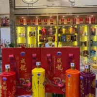 南京附近回收茅台空瓶 茅台空瓶收购电话