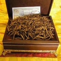 北京朝阳高价上门回收50年茅台酒瓶礼盒陈酿价格更新