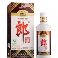 广州本地收酒电话 洋酒名酒虫草礼品回收