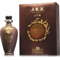 武汉江汉兔年茅台酒瓶上门回收联系电话