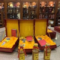 上海周边高价回收各种茅台酒上门回收红酒洋酒