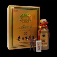 八十年茅台瓶子回收马年空瓶2025年全国上门