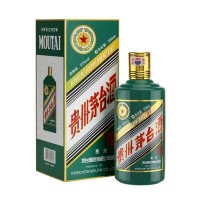 50年茅台酒瓶回收50年茅台空酒瓶报价明细表更新