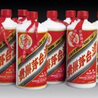 太和珍藏版贵州茅台瓶子回收 高档酒瓶回收电话