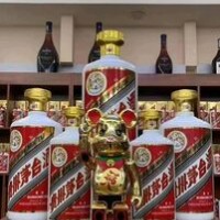 亳州高价上门收购蛇年茅台酒瓶 名酒高价回收