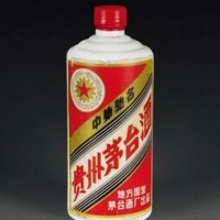 池州青阳轩尼诗VSOP空酒瓶回收 高档酒瓶回收电话