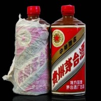 如今茅台三十年瓶子回收详细介绍2025年回收流程表