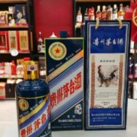 关于1680茅台酒空瓶回收2025年全国上门交易