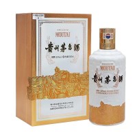 老款50年茅台单瓶子回收价2025年上门回收茅台酒瓶