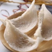 哈密市白州威士忌酒瓶回收 名酒洋酒红酒礼品回收