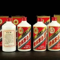 哈密2024年飞天茅台酒酒瓶子回收 哈密回收茅台酒瓶