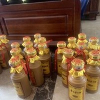 3L茅台空瓶回收当前行情趋势与估值分析