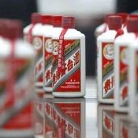 2012年产50年茅台酒瓶回收今日行情提供