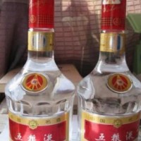 五十年茅台回收五十年茅台酒瓶价上涨趋势2025年