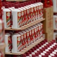 50年的茅台酒酒瓶回收北京目前收购上门经营