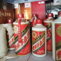 1.5L巴拿马茅台酒空瓶回收价目前市价更新预览
