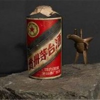 茅台15年陈酿酒瓶回收价全线飙升，全套空瓶现支持高价上门回收