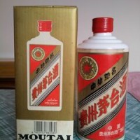 典藏三十年·茅台酒瓶回收2024窖藏价值白皮书公示