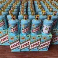 50年茅台回收50年茅台酒瓶价上门回收2021年