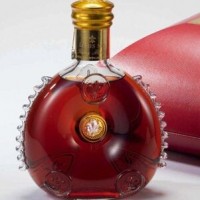 一个30年茅台酒酒瓶回收2025年全国上门价目览表